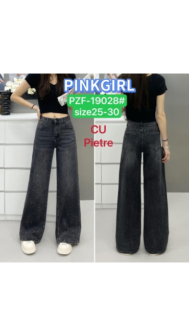 blugi dama 6/set