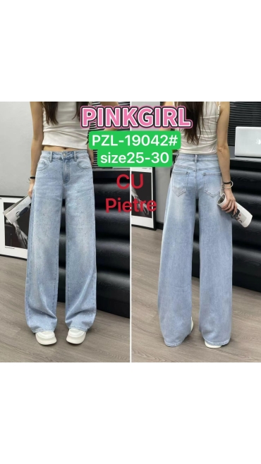 blugi dama 6/set