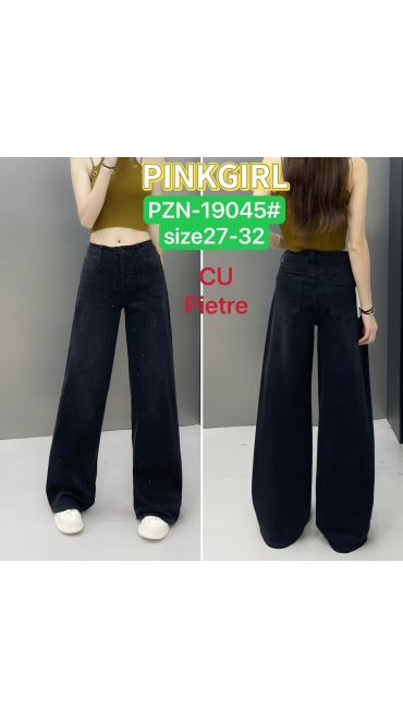 blugi dama 6/set