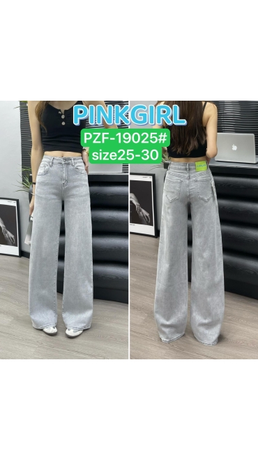 blugi dama 6/set
