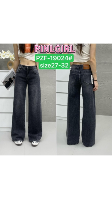 blugi dama 6/set