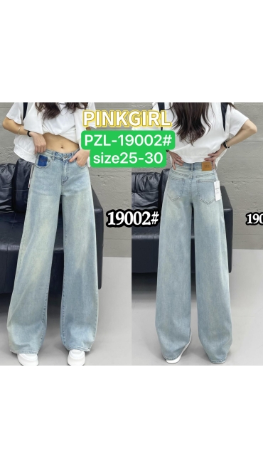 blugi dama 6/set
