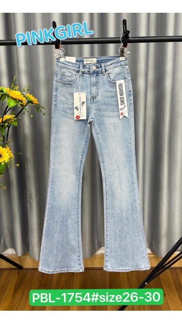 blugi dama 6/set