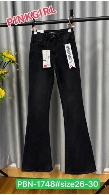 blugi dama 6/set