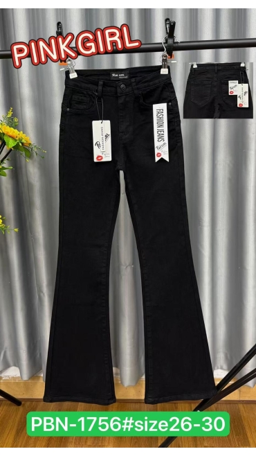 blugi dama 6/set