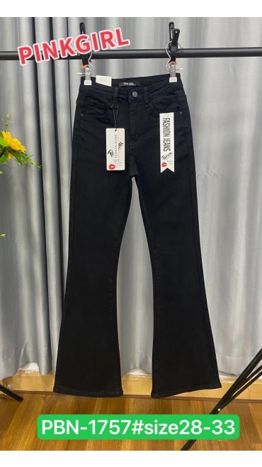blugi dama 6/set