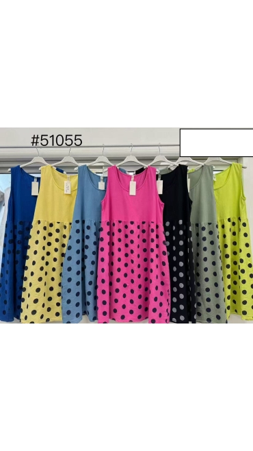 rochie dama 4/set