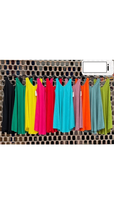 rochie dama 4/set