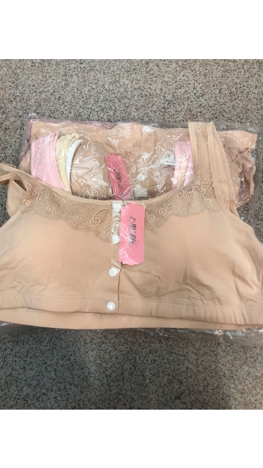 bustiera dama 12/set