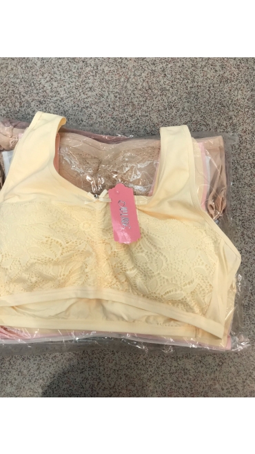 bustiera dama 12/set