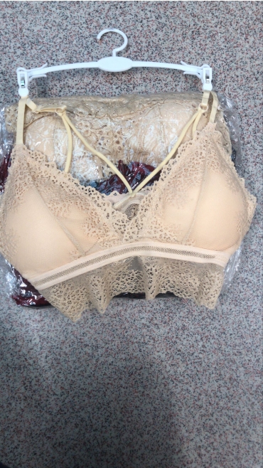 bustiera dama 12/set
