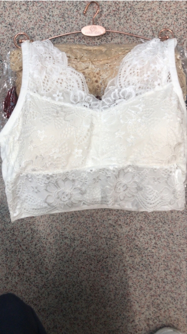 bustiera dama 12/set