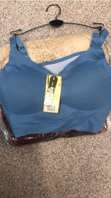 bustiera dama 12/set
