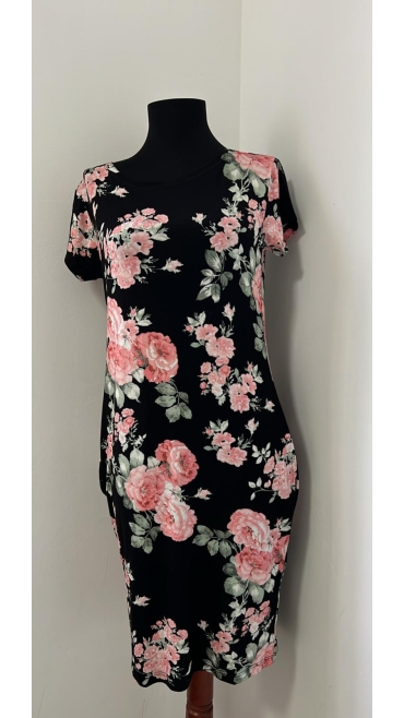 rochie dama 4/set