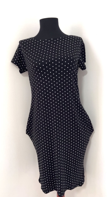 rochie dama 4/set