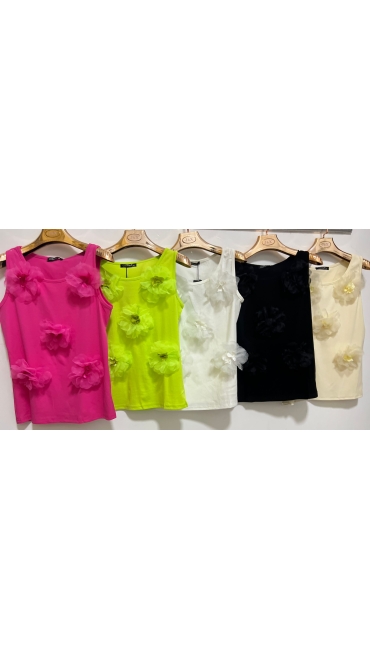 maiou dama 4/set