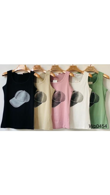 maiou dama 4/set