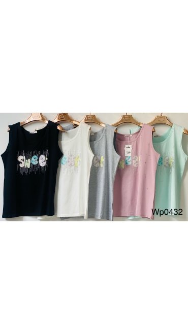 maiou dama 4/set