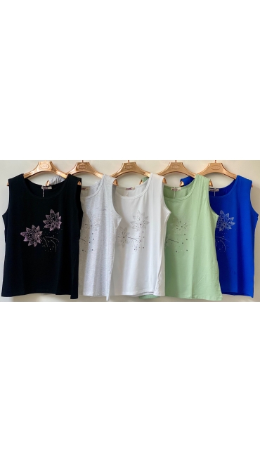 maiou dama 4/set