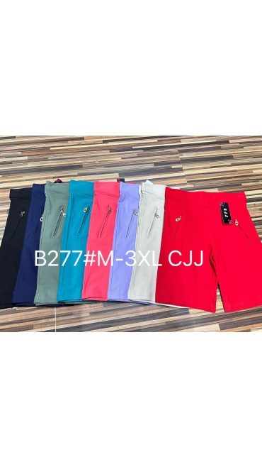 pantaloni dama m-3xl 5/set
