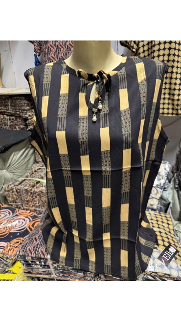 maiou dama panza 2xl-6xl 12/set