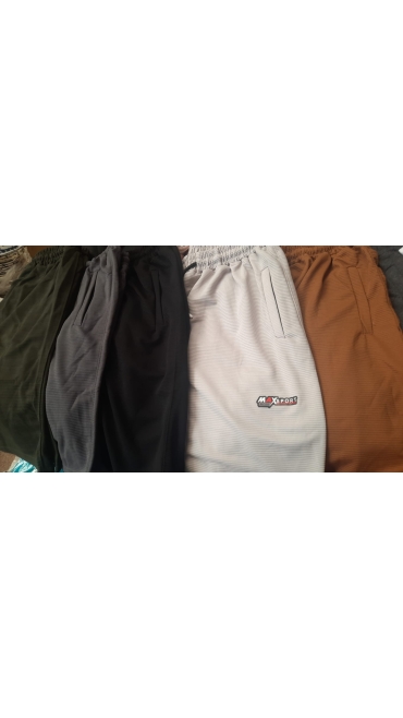 pantaloni scurti barbati 5/set