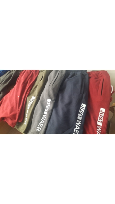 pantaloni scurti barbati 5/set