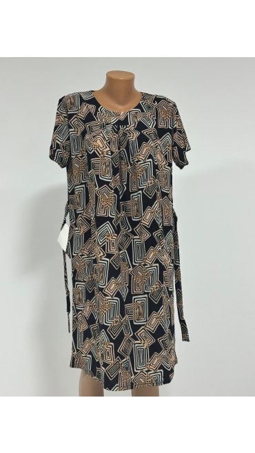 rochie dama 5/set
