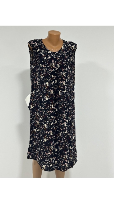 rochie dama 5/set