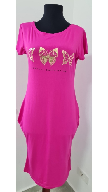 rochie dama culori diferite 10/set