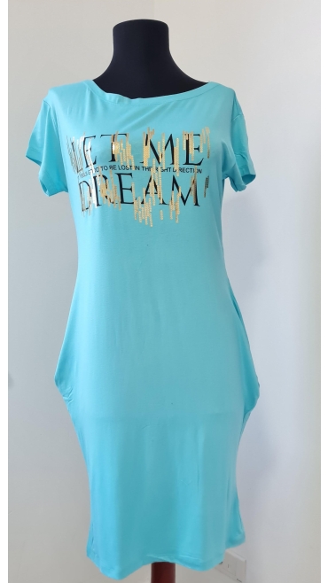 rochie dama culori diferite 10/set