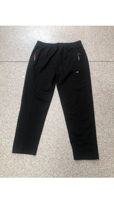 pantaloni trening barbati 5xl-9xl 5/set