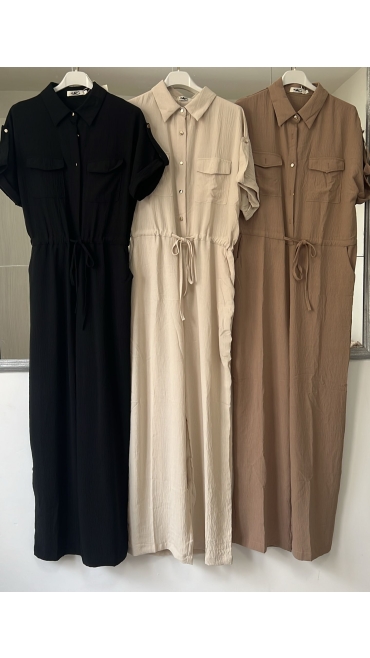 rochie dama in culori diferite 4/set