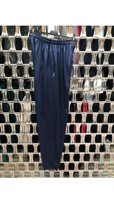 pantaloni trening barbati batal xl-5xl 5/set