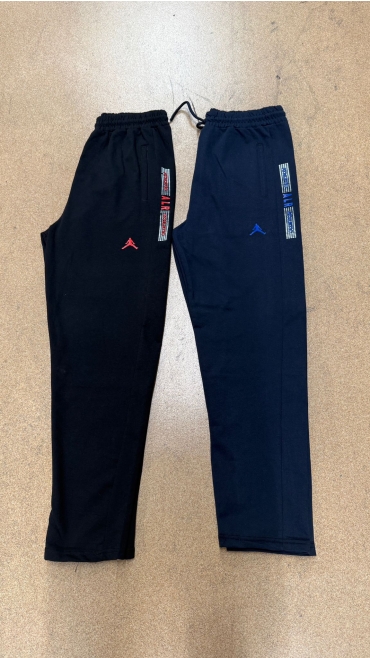 pantaloni trening barbati m-3xl 5/set