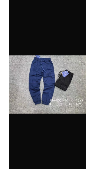 blugi copii 8-16 ani 5/set