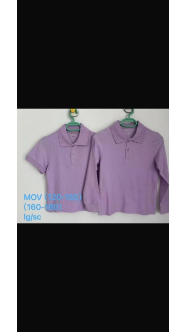 tricou copii 8-16 ani 5/set