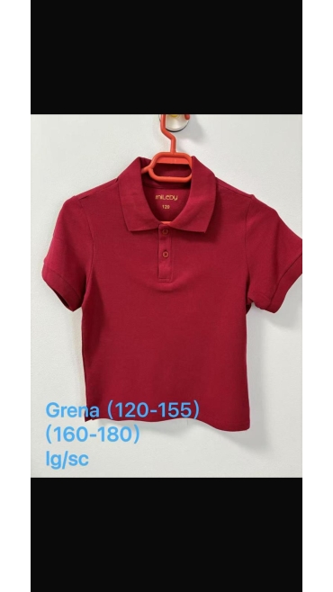 tricou copii 8-16 ani 5/set