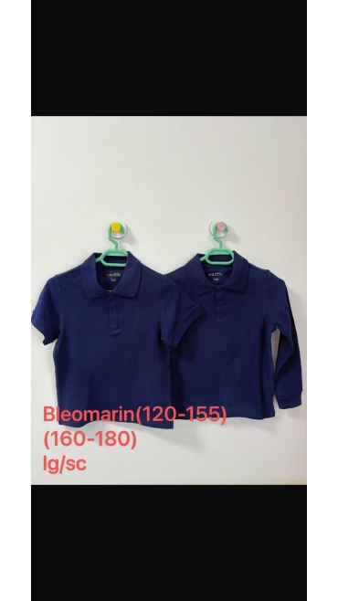 bluza copii 8-16 ani 5/set