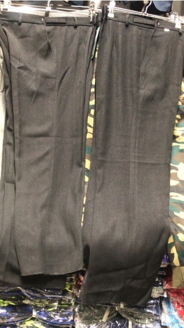 pantaloni baieti 8-16 ani 8/set