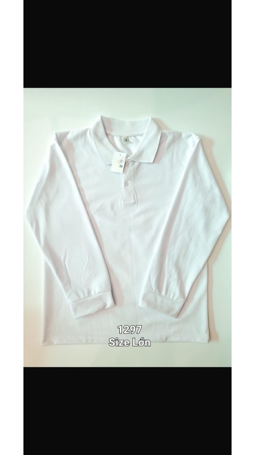 bluza alba copii scoala 5-10 ani sau 11-15ani 6/set