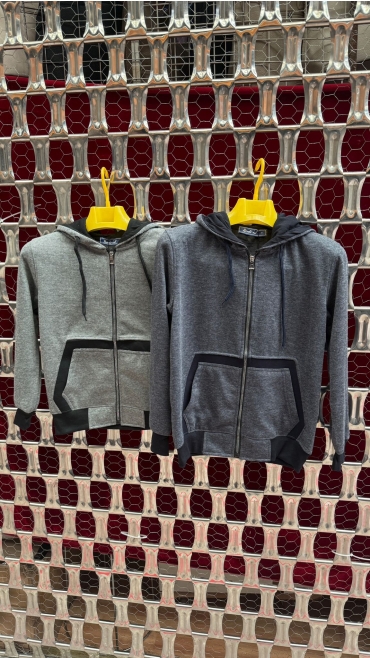 hanorac copii 10-18 ani 5/set