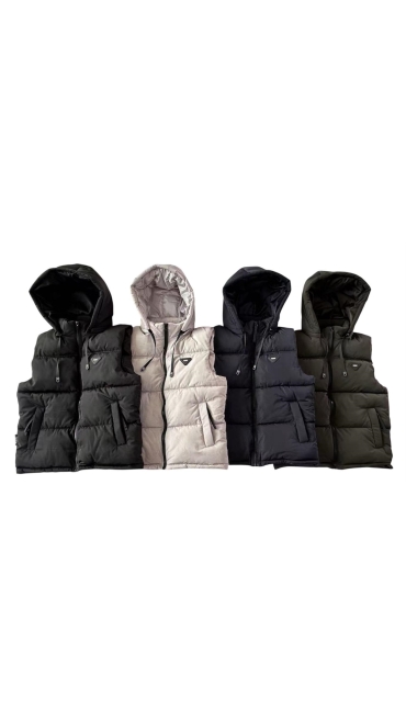 vesta dama m-3xl 5/set