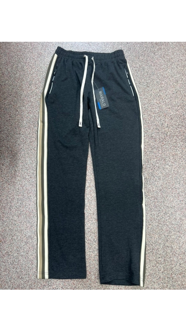 pantaloni trening barbati m-3xl 5/set