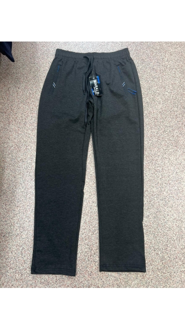 pantaloni trening barbati m-3xl 5/set