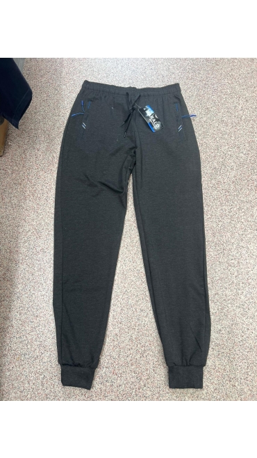 pantaloni trening barbati m-3xl 5/set