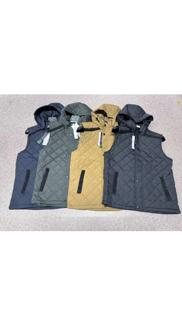 vesta barbati l-4xl 5/set