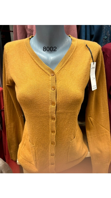 bluza dama 5/set