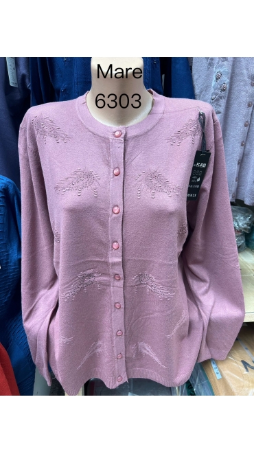 bluza dama 5/set