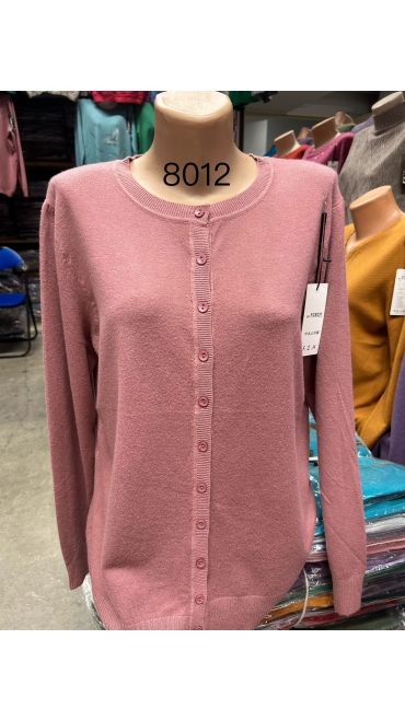 bluza dama 5/set